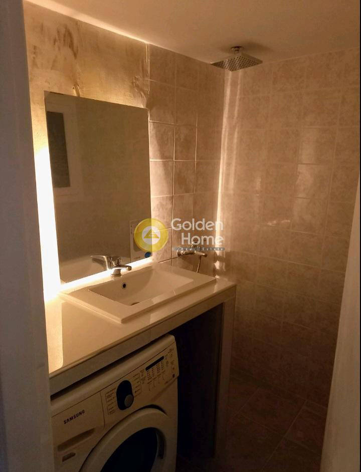 Квартира, 517 м², 65 000$ — FAKTOR